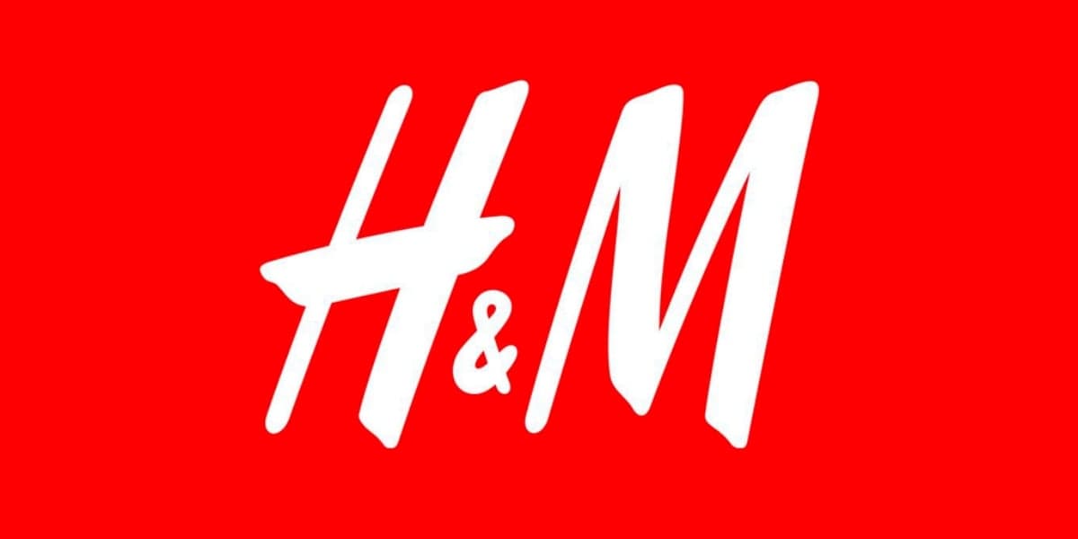 Varejista sueca chegará no Brasil (Foto: Divulgação/H&M)