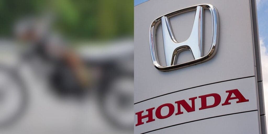 Descanse em paz: O adeus de moto queridinha e amada, rival da Honda, após 16 anos no Brasil