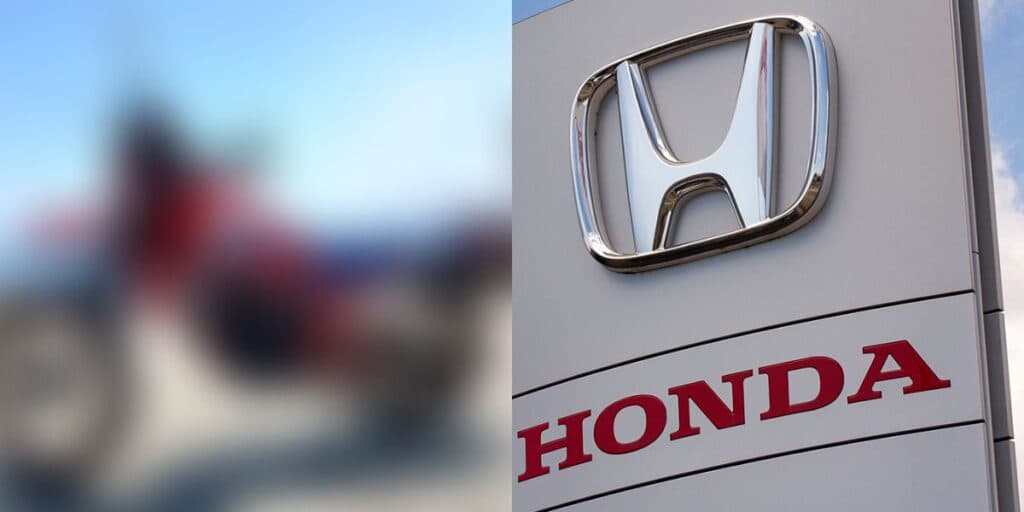 Fim da linha: O adeus de moto amada e queridinha da Honda no Brasil após 12 anos