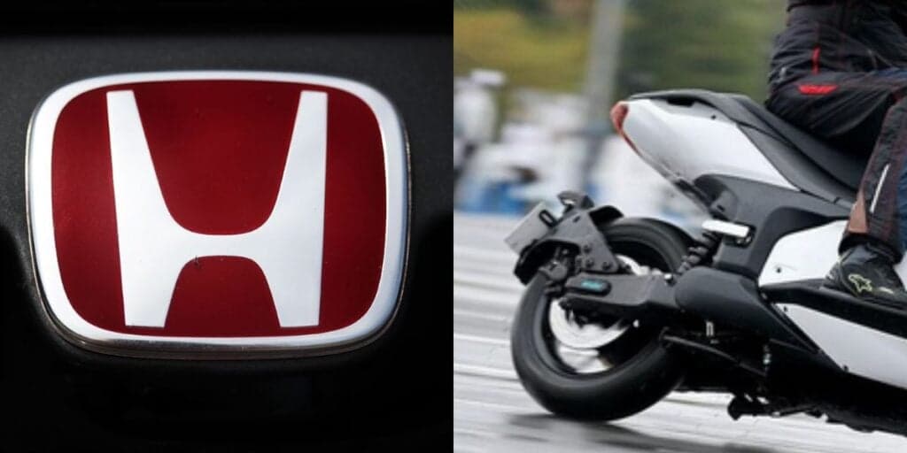 Na casa dos 10 mil: Rival da Honda chega com pé na porta com SUPER lançamento de moto para aniquilar rivais