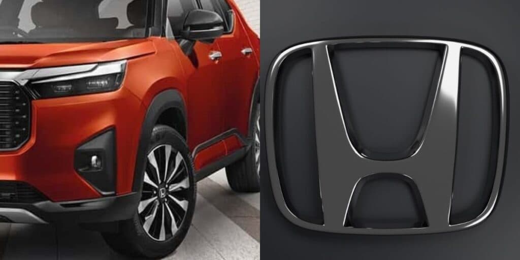 Chevrolet e Volkswagen em prantos: Honda confirma retorno TRIUNFAL de SUV amado do Brasil por precinho