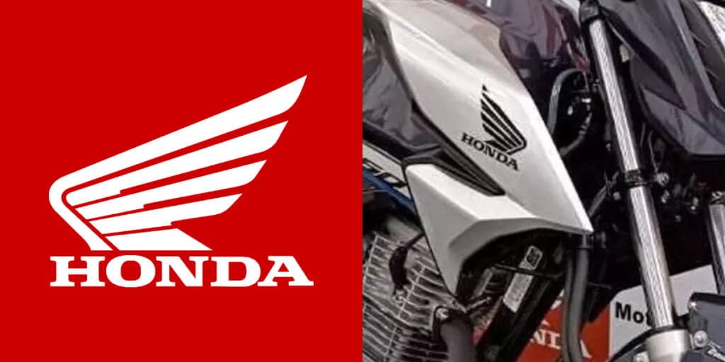 Na casa dos R$4 mil: Honda chega com dois pés na porta com SUPER lançamento de moto por PRECINHO em país