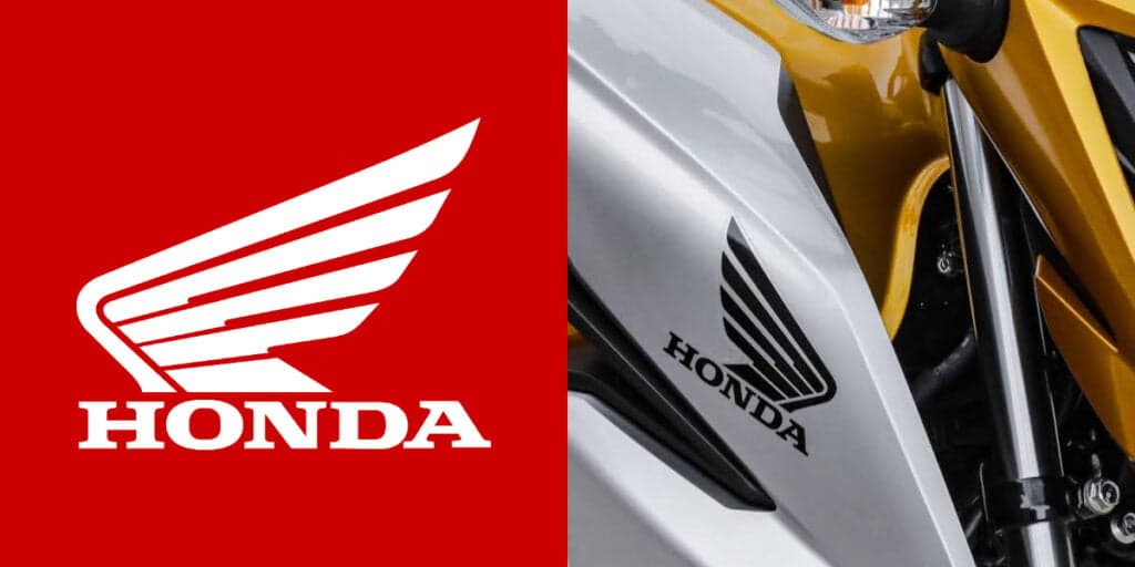 De vendas suspensas à RETORNO TRIUNFAL: Moto AMADA da Honda acaba de voltar pra alegria dos motoqueiros