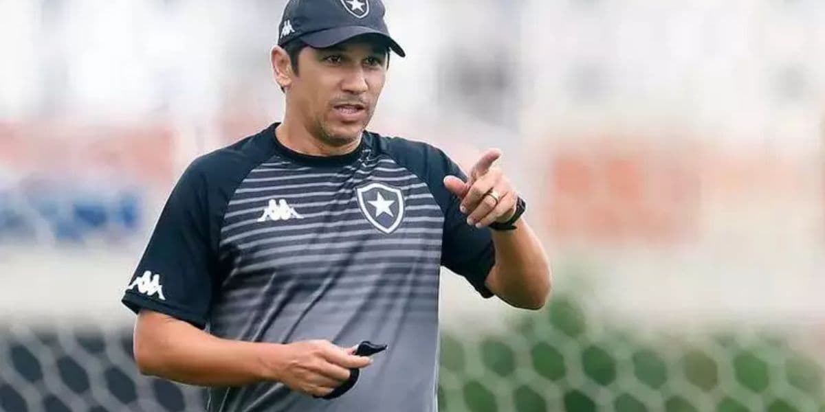 Lucio Flavio - (Foto: Internet)