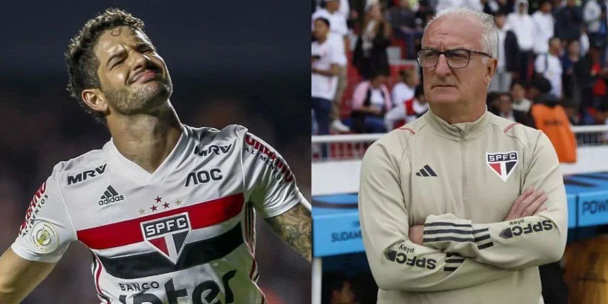 Montagem Tv Foco 