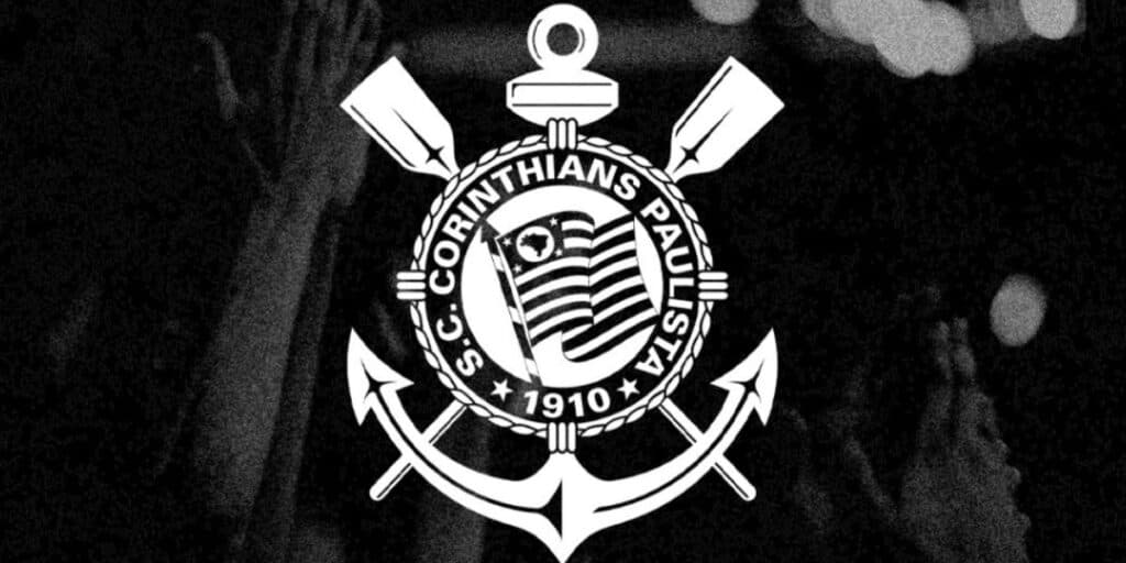 FORA DO TIMÃO: Duílio não segura estrela do Corinthians e nome vai para rival