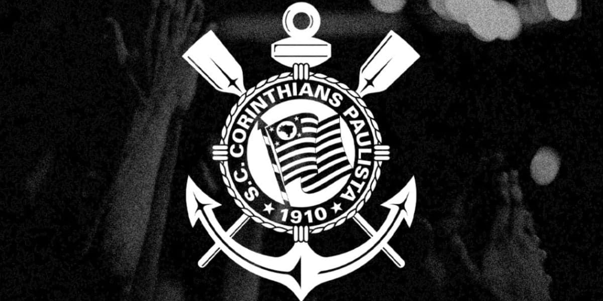Corinthians - (Foto: Internet) Corinthians - (Foto: Internet)