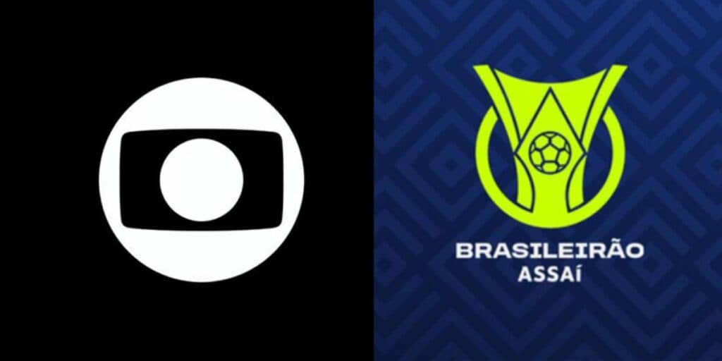 "Nem deve jogar mais": Globo acaba de ser paralisada com triste notícia de camisa 9 de gigante do brasileirão