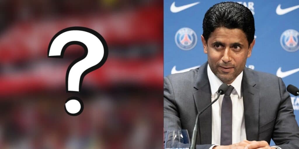 Bilionário, dono do PSG fura Neymar para comprar time gigante do Brasil e negócio PARALISA toda a série A