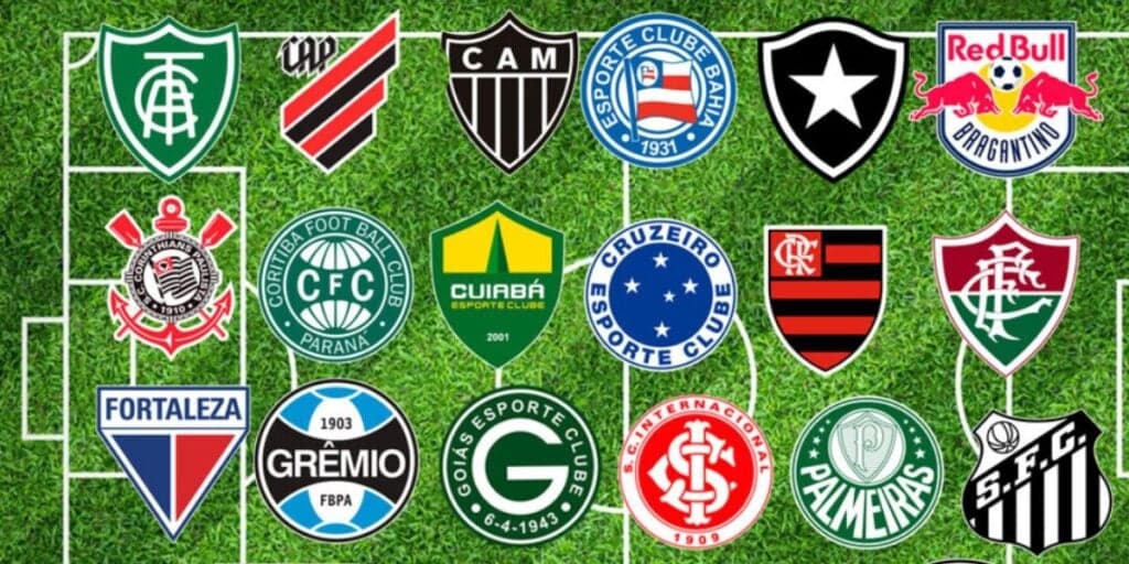 R$ 600 milhões: Compra de GIGANTE do brasileirão APROVADA, nova do SAF do país acaba de ser confirmada