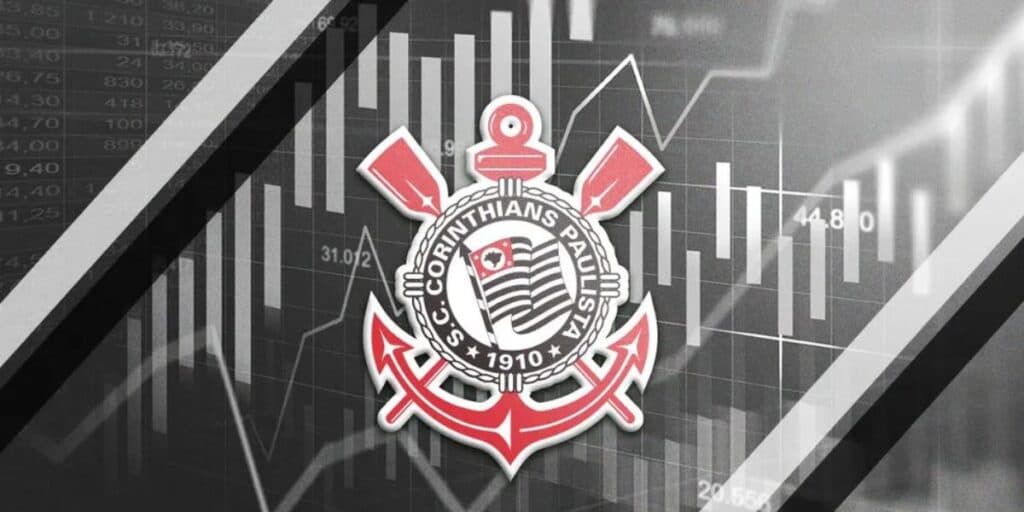 Decisão acabou de sair (18): Flamengo e Palmeiras que se cuidem, Corinthians tem reviravolta e terá MEGA time em 2024