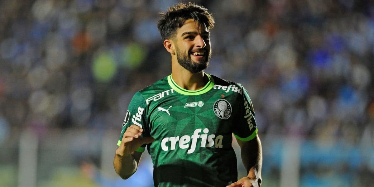 Flaco Lopez - (Foto: Internet)