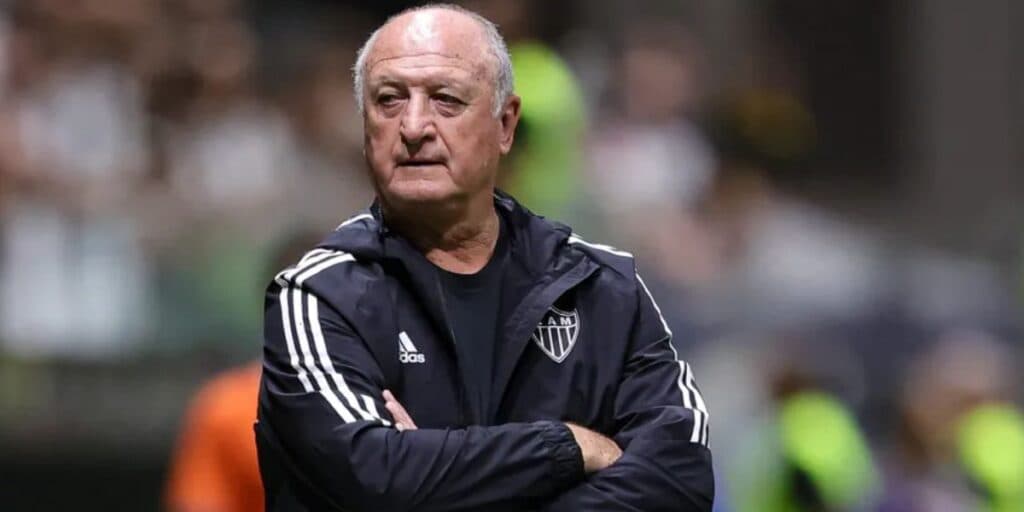 Cofres explodindo com milhões: Atlético Mineiro acaba de confirmar venda do time e emite comunicado oficial