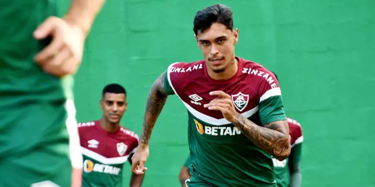 Vitor Mendes  - (Foto: Internet)