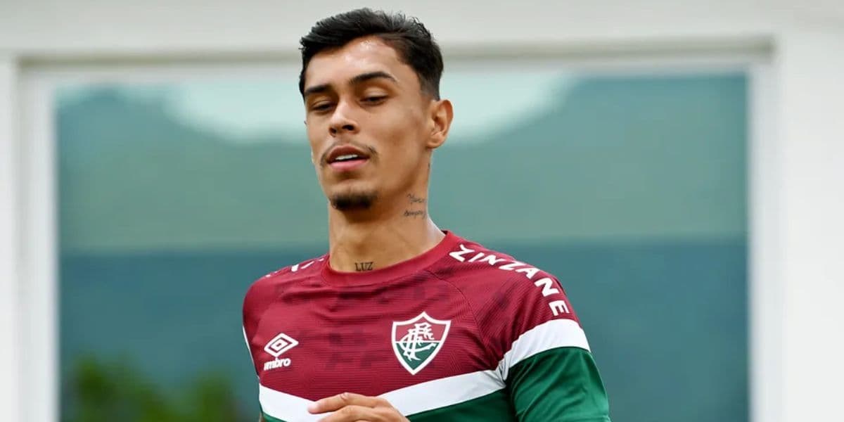 Vitor Mendes  - (Foto: Internet)