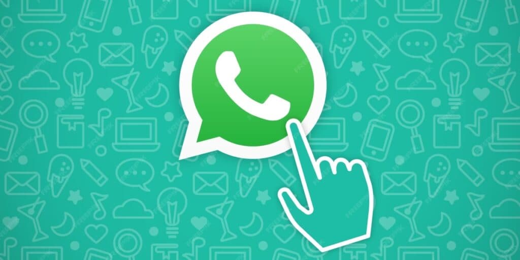 Dias contados: Fim de serviço no WhatsApp é anunciado após anos do app e para o terror de milhões no Brasil