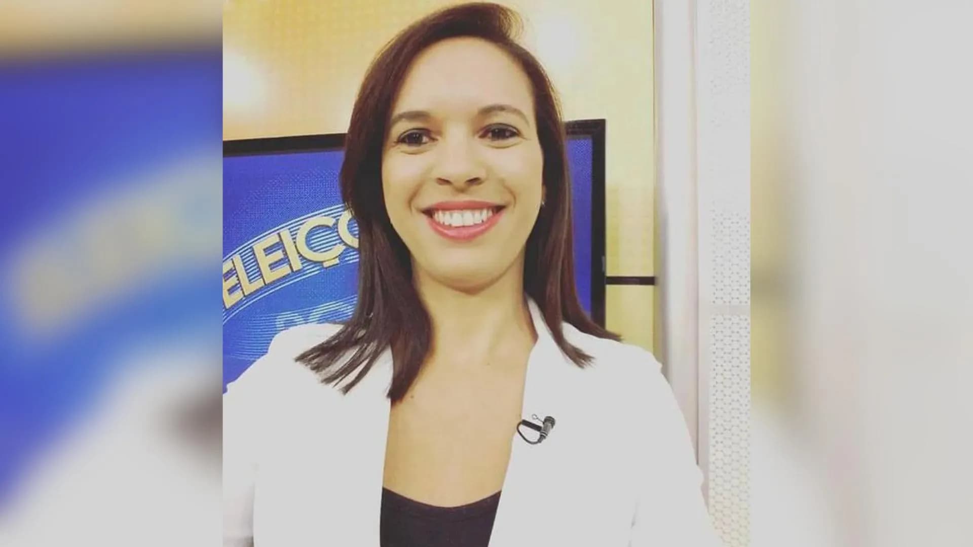 http://tvfoco.uai.com.br/wp-content/uploads/2015/05/Daniela-Mercury.jpg