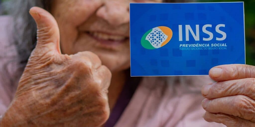 O martelo está batido, regras do INSS em VIGOR para 2023: 5 passos para aposentar MUITO mais RÁPIDO