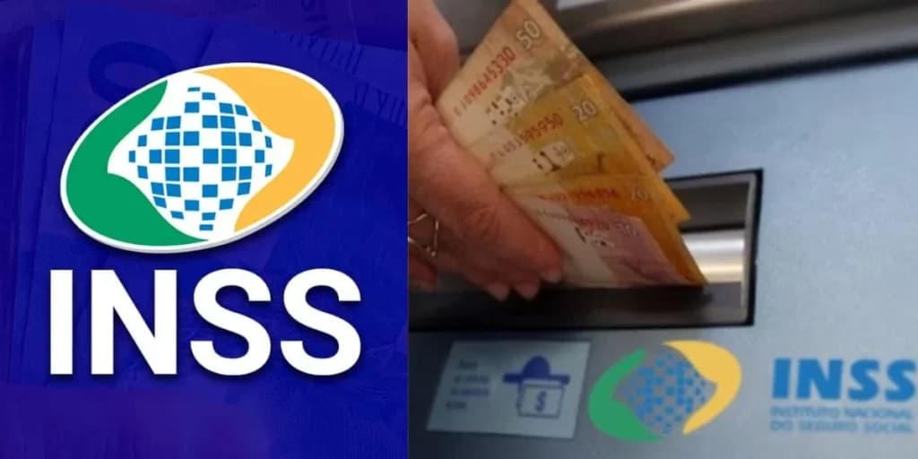Grana EXTRA: Acaba de chegar MELHOR notícia do INSS nesta SEXTA (06) e aposentados já podem COMEMORAR