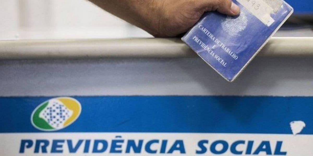 Novos pagamentos do INSS confirmados para dia 25 (Reprodução/Internet) Novos pagamentos do INSS confirmados para dia 25 (Reprodução/Internet)