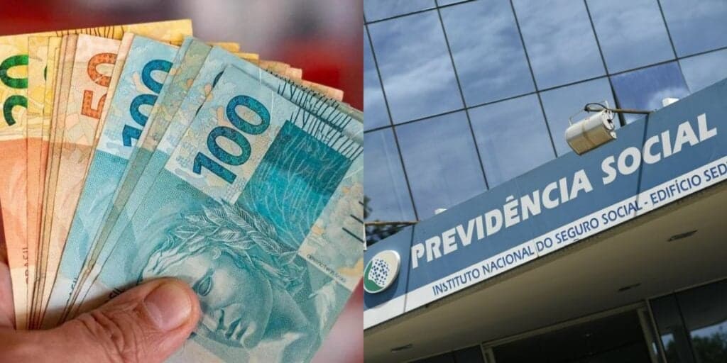 Aposentados e pensionistas em festa nesta SEXTA (27): INSS acaba de confirmar EXCELENTE notícia