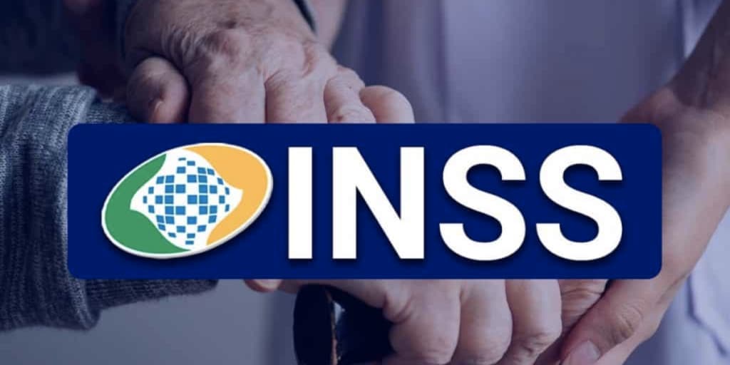R$7 mil por mês: MELHOR notícia do INSS acaba de chegar e mudará a vida de milhares de brasileiros