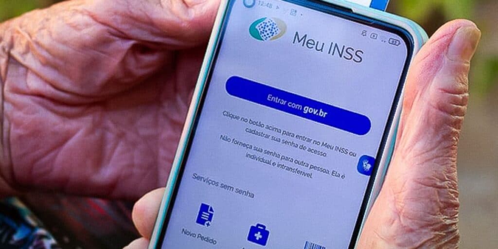 É oficial: INSS confirma aposentadoria mais cedo para esta lista e notícia deixa trabalhadores eufóricos