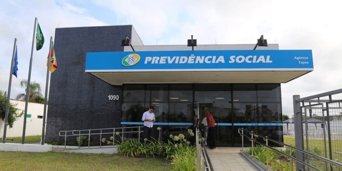 Aposentados e pensionistas do INSS vão querer saber dessa (Foto: Divulgação) Aposentados e pensionistas do INSS vão querer saber dessa (Foto: Divulgação)