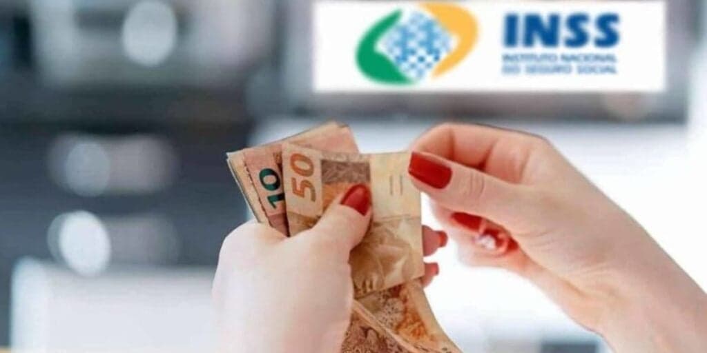VITÓRIA: Comunicado do INSS acaba de chegar nesta SEGUNDA (02) e dá motivos para brasileiros comemorarem