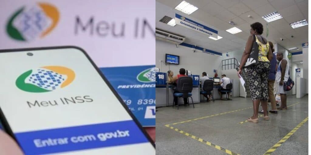 Fim da idade mínima para se aposentar: Nova lei em vigor do INSS é confirmada para milhares de trabalhadores
