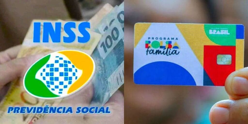 Grande VITÓRIA: 4 mil EXTRA, antecipação do INSS e do Bolsa Família é confirmado à milhares de brasileiros