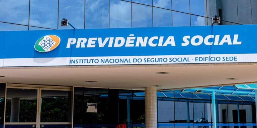 O melhor pagamento do ANO: INSS vai liberar ABONO EXTRA em novembro e milhares de aposentados estão em FESTA