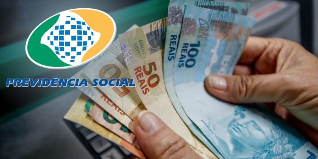 Doenças e aposentadoria IMEDIATA: Lista do INSS atualizada em 2023 está confirmada