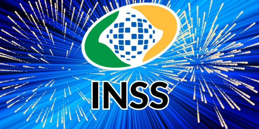 "Estará fechada": INSS emite comunicado OFICIAL sobre fechamento e aposentados precisam estar cientes