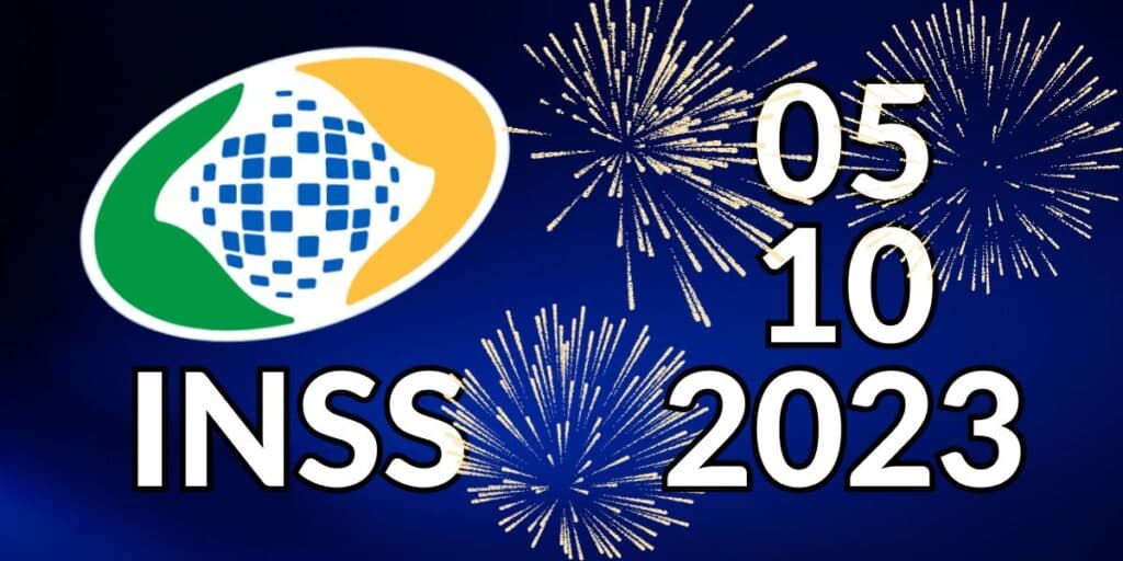 Aposentados e pensionistas em FESTA nesta QUINTA (05): Grande VITÓRIA do INSS acaba de chegar