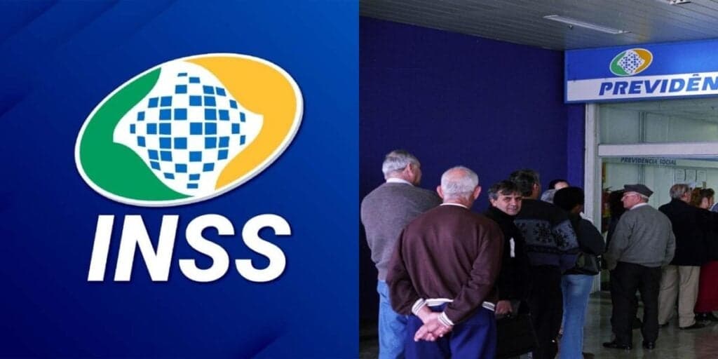 SUPENSÃO às pressas: INSS acaba de anunciar CORTE de serviço ESSENCIAL e milhões são atingidos em outubro