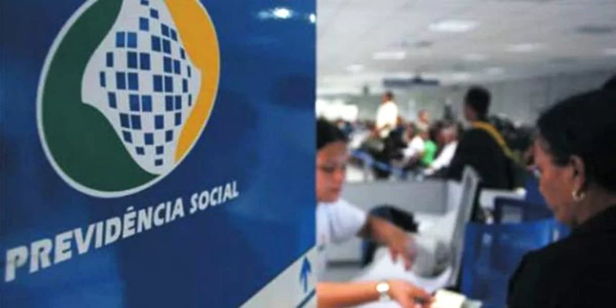 Nova lei vai alterar as regras do INSS (Foto: Reprodução/ Internet) Nova lei vai alterar as regras do INSS (Foto: Reprodução/ Internet)