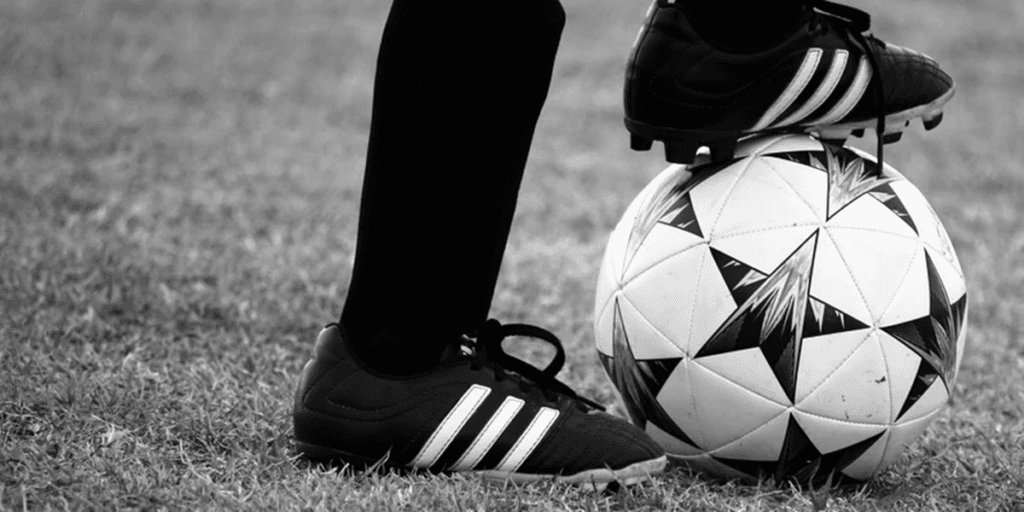 Dívida de 360mi, falência confirmada pela Globo: O triste desfecho de time de futebol e adeus a campeonatos