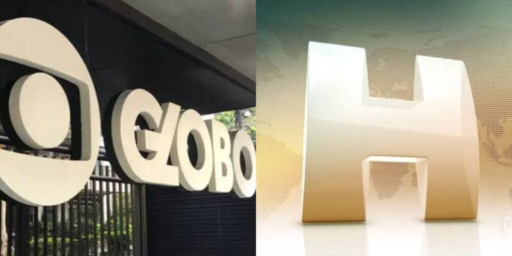 Facão à solta: A demissão em massa da Globo que não poupou nem grande nome do Jornal Hoje após anos