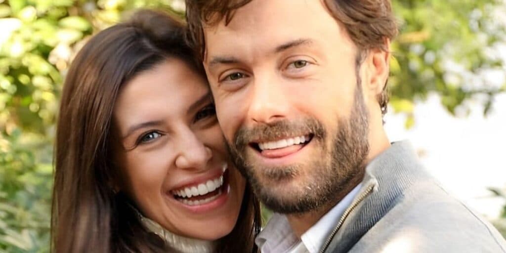 Esposa de Kayky Brito acaba de tomar atitude chocante e bomba cai na família diante de vídeo comprometedor