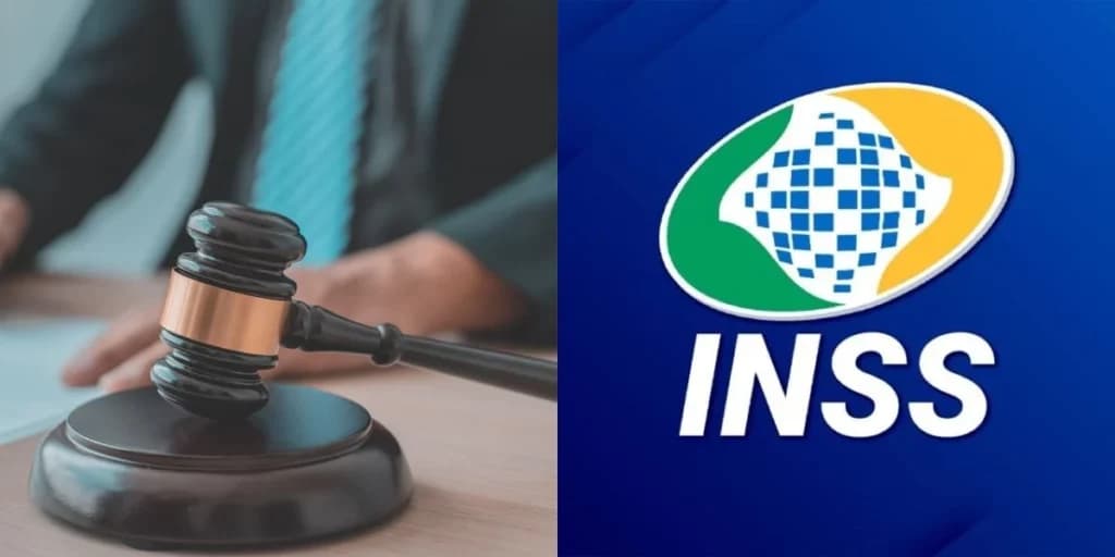 Está aprovado: Nova lei envolvendo o INSS acaba de ser anunciada e cai como presente às mulheres do Brasil