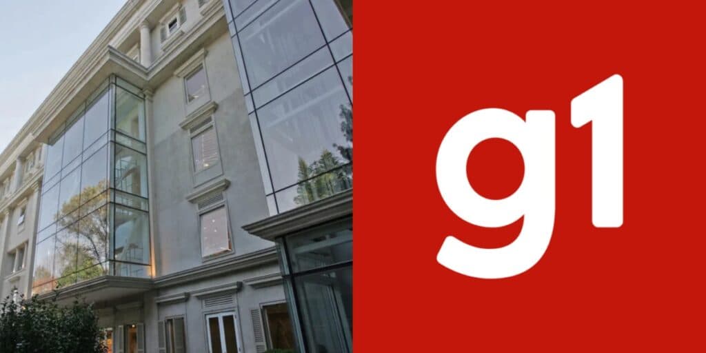 R$ 1 bi em dívidas e falência decretada: O triste fim de loja tradicional ao viver escândalo confirmado pela Globo