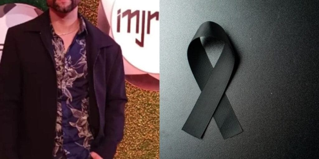 A morte de estrela do SBT aos 36 anos e a confirmação devastadora de jornal ao Brasil: "Assassinato"