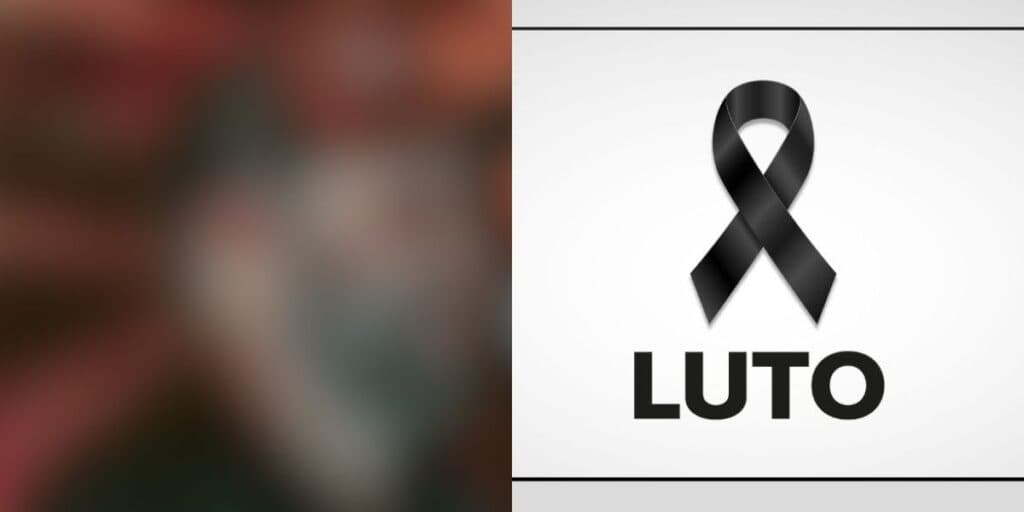 Infarto Fulminante: A morte desoladora de cantor sertanejos aos 32 anos confirmada ao Brasil