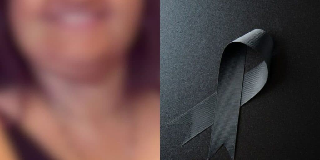 “Tentativa de assalto”: Morte de atriz famosa aos 58 anos é confirmada em jornal da Globo após levar tiro