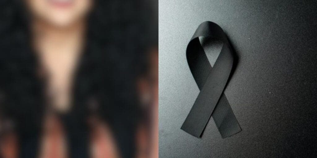 Tristeza e luto: A morte de cantora famosa ao perder luta contra câncer e confirmação de jornal da Globo