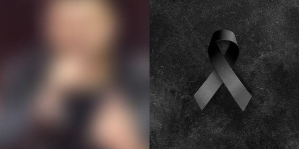 Doença fatal: A triste morte de cantor sertanejo após dias internado e tristeza de todo Brasil