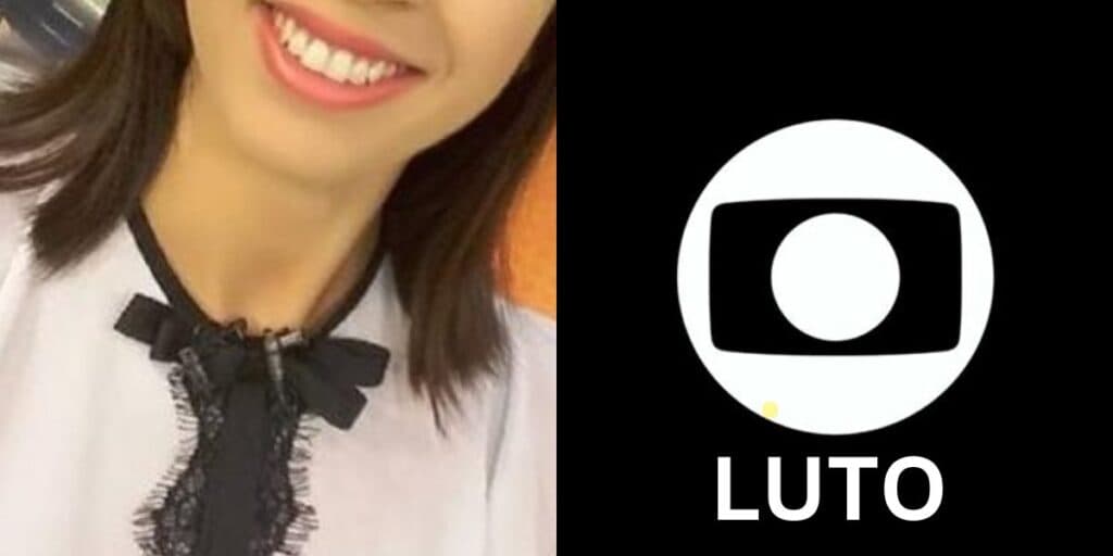 Se foi cedo demais: A morte desoladora de apresentadora da Globo aos 39 anos após grave acidente de carro