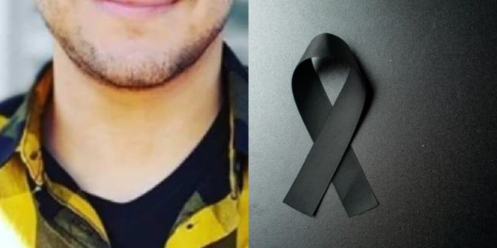 Corpo encontrado em porta mala: A triste morte de estrela do SBT aos 26 anos após ser assassinad0 brutalmente