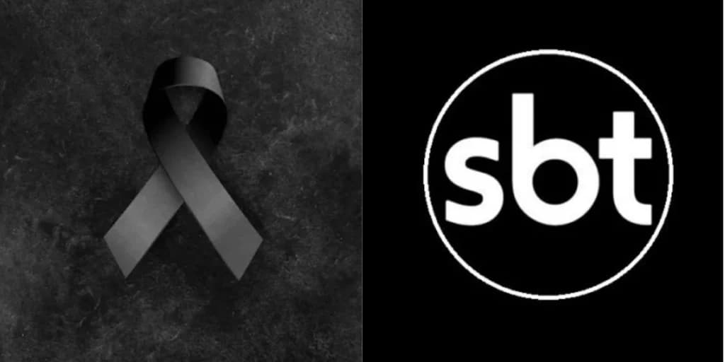 O apresentador do SBT que teve infarto ao vivo e fez emissora ser arrancada do ar